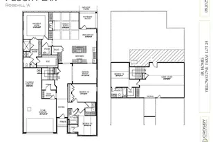 2785 Marie Wy, Cumming, GA 30028 - Photo 3