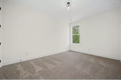 2785 Marie Way, Cumming, GA 30028 - Photo 9