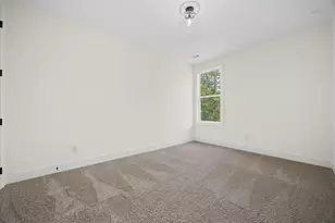 2785 Marie Wy, Cumming, GA 30028 - Photo 9