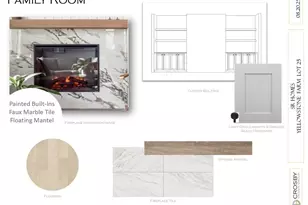 2785 Marie Wy, Cumming, GA 30028 - Photo 9