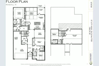 2785 Marie Way, Cumming, GA 30028 - Photo 41