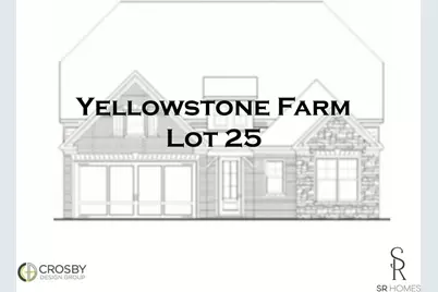 2785 Marie Way, Cumming, GA 30028 - Photo 1