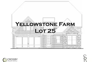 2785 Marie Wy, Cumming, GA 30028 - Photo 1