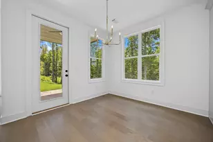 2785 Marie Wy, Cumming, GA 30028 - Photo 25