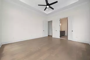 2785 Marie Wy, Cumming, GA 30028 - Photo 27