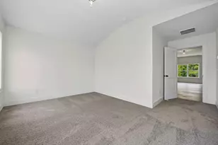 2785 Marie Wy, Cumming, GA 30028 - Photo 35