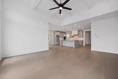 2785 Marie Way, Cumming, GA 30028 - Photo 23