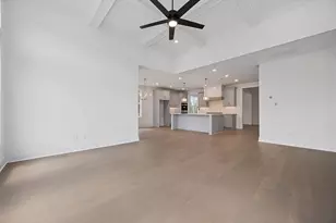 2785 Marie Wy, Cumming, GA 30028 - Photo 23