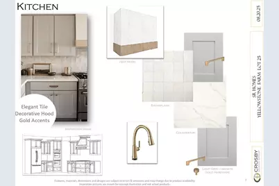 2785 Marie Way, Cumming, GA 30028 - Photo 7