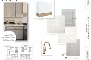 2785 Marie Wy, Cumming, GA 30028 - Photo 7