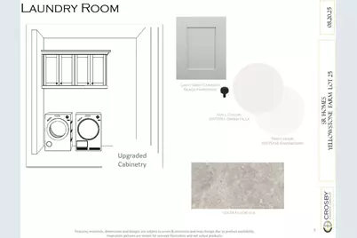 2785 Marie Way, Cumming, GA 30028 - Photo 5