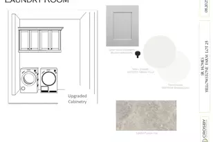 2785 Marie Wy, Cumming, GA 30028 - Photo 5