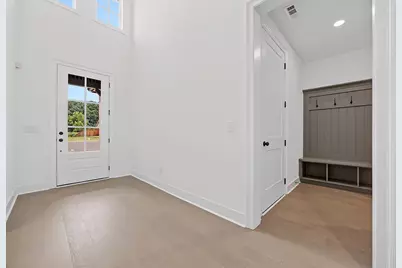 2785 Marie Way, Cumming, GA 30028 - Photo 3