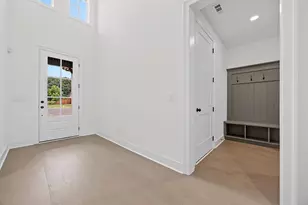 2785 Marie Wy, Cumming, GA 30028 - Photo 3