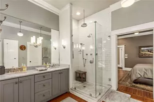 976 Adair Ave NE, Atlanta, GA 30306 - Photo 21