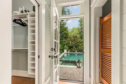 976 Adair Avenue NE, Atlanta, GA 30306 - Photo 23