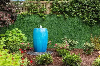 976 Adair Avenue NE, Atlanta, GA 30306 - Photo 35