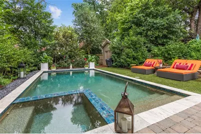 976 Adair Avenue NE, Atlanta, GA 30306 - Photo 37