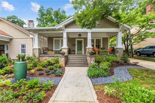 976 Adair Ave NE, Atlanta, GA 30306 - Photo 3