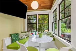 976 Adair Ave NE, Atlanta, GA 30306 - Photo 29