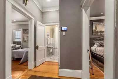 976 Adair Avenue NE, Atlanta, GA 30306 - Photo 17