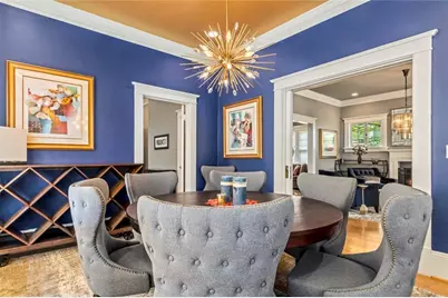 976 Adair Avenue NE, Atlanta, GA 30306 - Photo 13