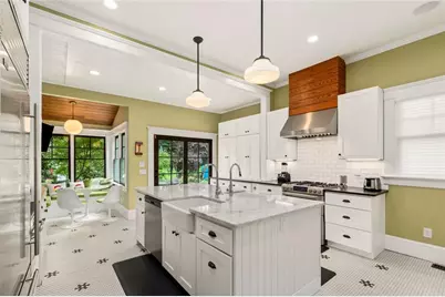 976 Adair Avenue NE, Atlanta, GA 30306 - Photo 25