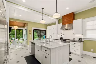 976 Adair Ave NE, Atlanta, GA 30306 - Photo 25