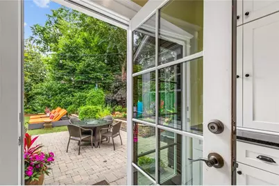 976 Adair Avenue NE, Atlanta, GA 30306 - Photo 31