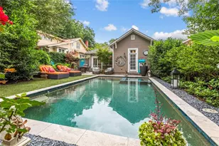 976 Adair Ave NE, Atlanta, GA 30306 - Photo 1