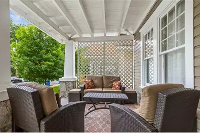 976 Adair Avenue NE, Atlanta, GA 30306 - Photo 7