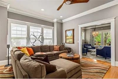 976 Adair Avenue NE, Atlanta, GA 30306 - Photo 15