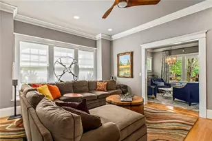 976 Adair Ave NE, Atlanta, GA 30306 - Photo 15