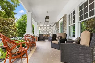 976 Adair Ave NE, Atlanta, GA 30306 - Photo 9