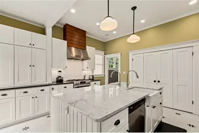 976 Adair Avenue NE, Atlanta, GA 30306 - Photo 27