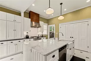 976 Adair Ave NE, Atlanta, GA 30306 - Photo 27