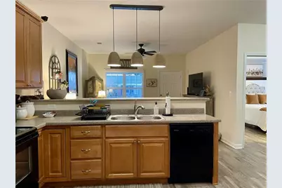 150 Old Mill Road #329, Cartersville, GA 30120 - Photo 15