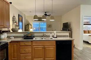 150 Old Mill Rd, Cartersville, GA 30120 - Photo 15