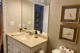 150 Old Mill Rd, Cartersville, GA 30120 - Photo 25