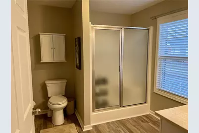 150 Old Mill Road #329, Cartersville, GA 30120 - Photo 29