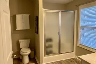 150 Old Mill Rd, Cartersville, GA 30120 - Photo 29