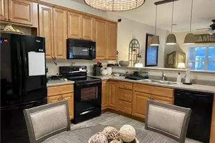 150 Old Mill Rd, Cartersville, GA 30120 - Photo 13