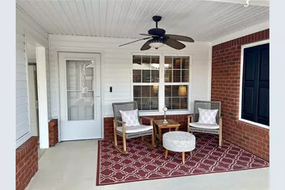 150 Old Mill Road #329, Cartersville, GA 30120 - Photo 5