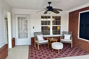 150 Old Mill Rd, Cartersville, GA 30120 - Photo 5