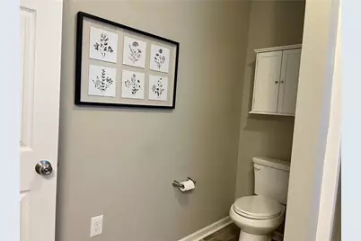 150 Old Mill Road #329, Cartersville, GA 30120 - Photo 31