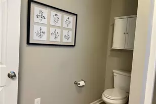 150 Old Mill Rd, Cartersville, GA 30120 - Photo 31