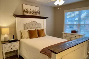 150 Old Mill Rd, Cartersville, GA 30120 - Photo 19