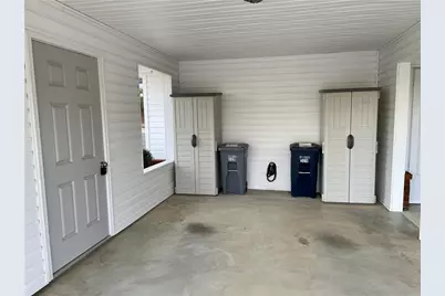 150 Old Mill Road #329, Cartersville, GA 30120 - Photo 37