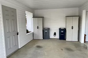 150 Old Mill Rd, Cartersville, GA 30120 - Photo 37