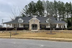 150 Old Mill Rd, Cartersville, GA 30120 - Photo 35